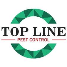 Book a free consultation call: Alpine Pest Control Ltd Home Facebook