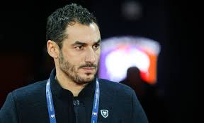 Yohan Eudeline : « Beaucoup de regrets pour Randal Kolo Muani »