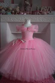 Vous trouvez ici, par exemple, costume princesse, robe de princesse, marquise flore, costume marquise 4 ans théâtre et costume de princesse ou reine médiévale fille. Robe Tutu Robe De Princesse 3 4 Ans Mode Filles Par Il Etait Une Fois Une Princesse Robes Tutu De Princesse Robes Tutu Robe Princesse