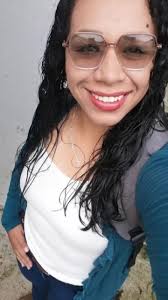 Leydi Rivera Diaz (@leydi.rivera.diaz)