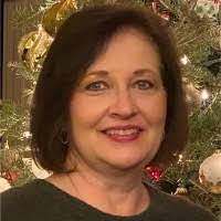 Marguerite Phillips Email & Phone Number