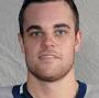Profile Picture of Derrick Bohn - 2009-10 - Men's Ice Hockey - UW Stout Athletics (@stoutbluedevils.com) on Google