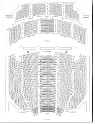 Shreya Ghoshal Live In Los Angeles Charity Fund Raising