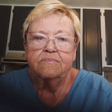 Pamela Daugherty (@pamela.daugherty.583) • Facebook