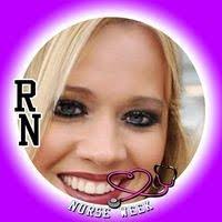 Lori Capille's Instagram, Twitter & Facebook