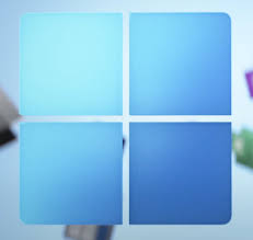 Jun 28, 2013 · download gallery for free. Download Windows 11 Picture Gallery Htmd Blog