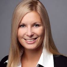 Happy to share that, after 7 years, I finally got my PhD degree in…