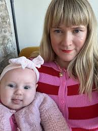 I ignored the signs of skin cancer for years