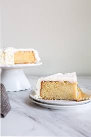 Get started with these basic recipes and tips from the pros. Mini Vanilla Cake Best Recipe Easy From Scratch