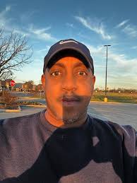 🥹💬 Honestly, I need a lil encouragement from those of you who I value and  respect right now (I've been a lil hard