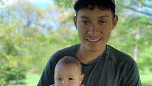 Fundraiser for Daniel Nuricumbo by Tierra Dean : Help Cleiver Quevedo's  family with medical expenses