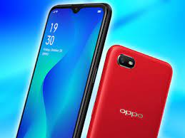 Cara screenshot hp oppo a1k. 2 Cara Screenshot Oppo A1k Yang Sangat Mudah Dan Cepat Gadgetren