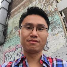 Author Archives: Albert Suryadi