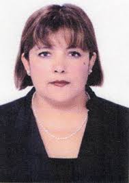 Directorio de Recursos Humanos afines a la CTI