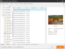 Top 6 Fixes To Windows 10 Stop Code Whea Uncorrectable Error With Images System Restore Data Recovery Windows System