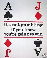 Teebanger Playingcardtshirt Ace Jack Queen King Pokertshirt Spades Heart Diamond Clubs Pokercard Cardtee Poker Quotes Gambling Quotes Funny Quotes