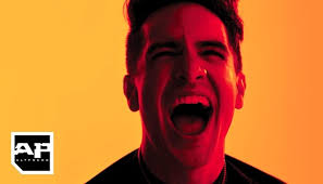 Get notified when aesthetic is updated. 10 Times Brendon Urie Was A Total Style Icon