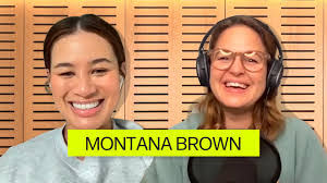 Alison Battle's Instagram, Twitter & Facebook