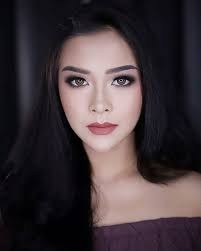 Kabarnya, wenny ariani merupakan seorang pengusaha. Cewek Model Video Klip Los Dol Denny Caknan Curi Perhatian Netizen Berita Hot Heboh Terbaru