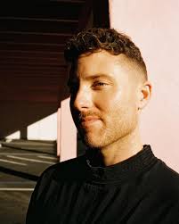 ✨💫 dreamstate 🏝️🌅 Palm Springs weekend with the boys. 💕 After a  whirlwind of a month, it was incredibly grounding to disconnect and just be  in the moment. My aura read that