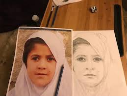 Insight Newsletter Jan-Feb 2024