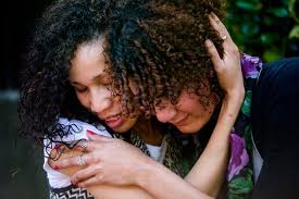 Seattle Pacific University Shooting