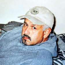 Henry Jaquez Obituary