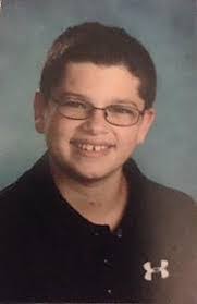 Gail Vaccaro's Instagram, Twitter & Facebook