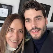 Lea Racca's Instagram, Twitter & Facebook