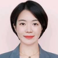 20+ "Emily Bae" profiles