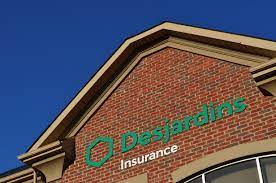 Check spelling or type a new query. Desjardins Insurance Wikipedia