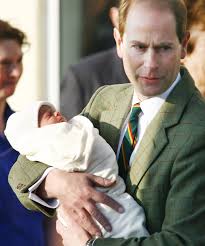 At the time of his birth, he was third in the line of succession to the thrones of ten. Prince Edward Photos Through The Years 30 Young Photos Of Queen Elizabeth S 3rd Son