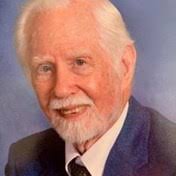 Jank Family Obituaries