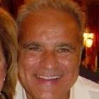 10+ "Daniel Ankney" profiles