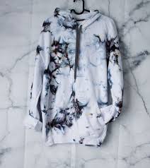 Black And White Tie Dye Hoodie Uk Funfetti Tie Dye Fleece Hoodie Pastel Grunge Goth Xl Black Tie Dye Mens Masha Apparel Tie Dye Outfits Tie Dye Fashion Tie Dye Hoodie