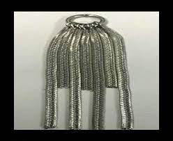 Bug tussel should be your choice if you are looking for internet service that is absolutely world class, backed by reliable support but, at bug tussel, our rural communities have always been our focus. Buy Stainless Steel Tussel Ssp 657 58mm Steel At Wholesale Prices Sun Enterprises