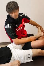 福岡・熊本・全裸密着ゲイマッサージ】CARE SALON LUMINOUS明るく話し上手なイマドキ可愛い系長身セラピスト｜売り専ナビ