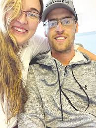 Landon Price heads to State Wrestling