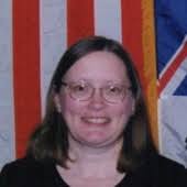 Obituary information for Mary Katherine Rice