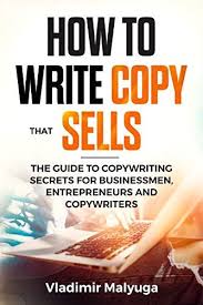 02 25 19 New Blog Post Free Kindle Books On Contentmo The List Is Out Contentmo Free Books For Readers Promotions Ads For Authors Publishers F