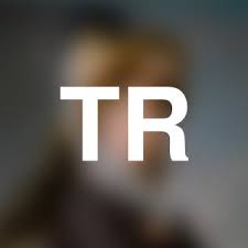 Dr. Lawrence Pohl, MD