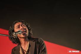 Angga pamungkas (@anggapmngks) on tiktok | 296.8k likes. Memaafkan Dan Melepaskan Dua Pesan Pamungkas Di Road To Lokatara Festival 2019 Ultimagz Online