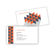 90 mm wide by 55 mm in height. Third Dimension Business Cards Name Cards Service Printing With Best Quality And Fast Product Card