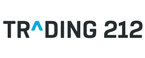 This is in contrast to claims of commission free trading. Trading212 Erfahrungen 2021 Trading212 Test Brokererfahrungen24 De