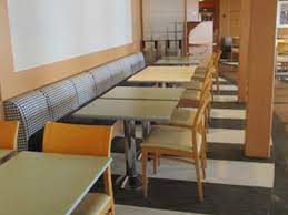 We are ovation, a specialist flooring distributor. Gallery Ovation Flooring