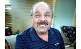 The Kincardine Record