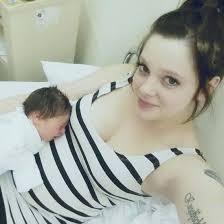 Aktuelle news zu anne wünsche. Anne Wunsche Alles Zum Baby Intouch