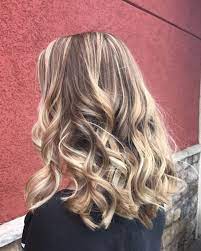 Pin On Dirty Blonde Hairstyles
