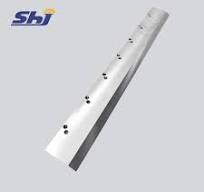 Replacement Blade for Guillotine Paper Cutter Manufacturers ...