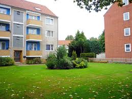 310 € 19 m² 1 zimmer. 1 Zimmer Wohnung Zum Verkauf Moorhoffstrasse 9 30419 Hannover Stocken Hannover Mapio Net